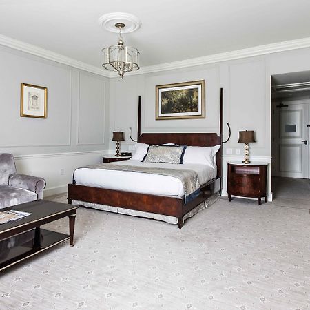 The Charleston Place Extérieur photo