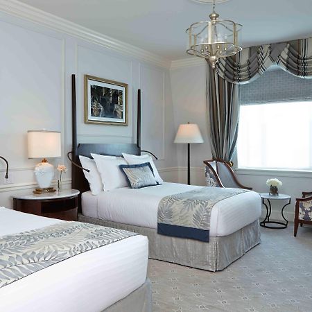 The Charleston Place Extérieur photo