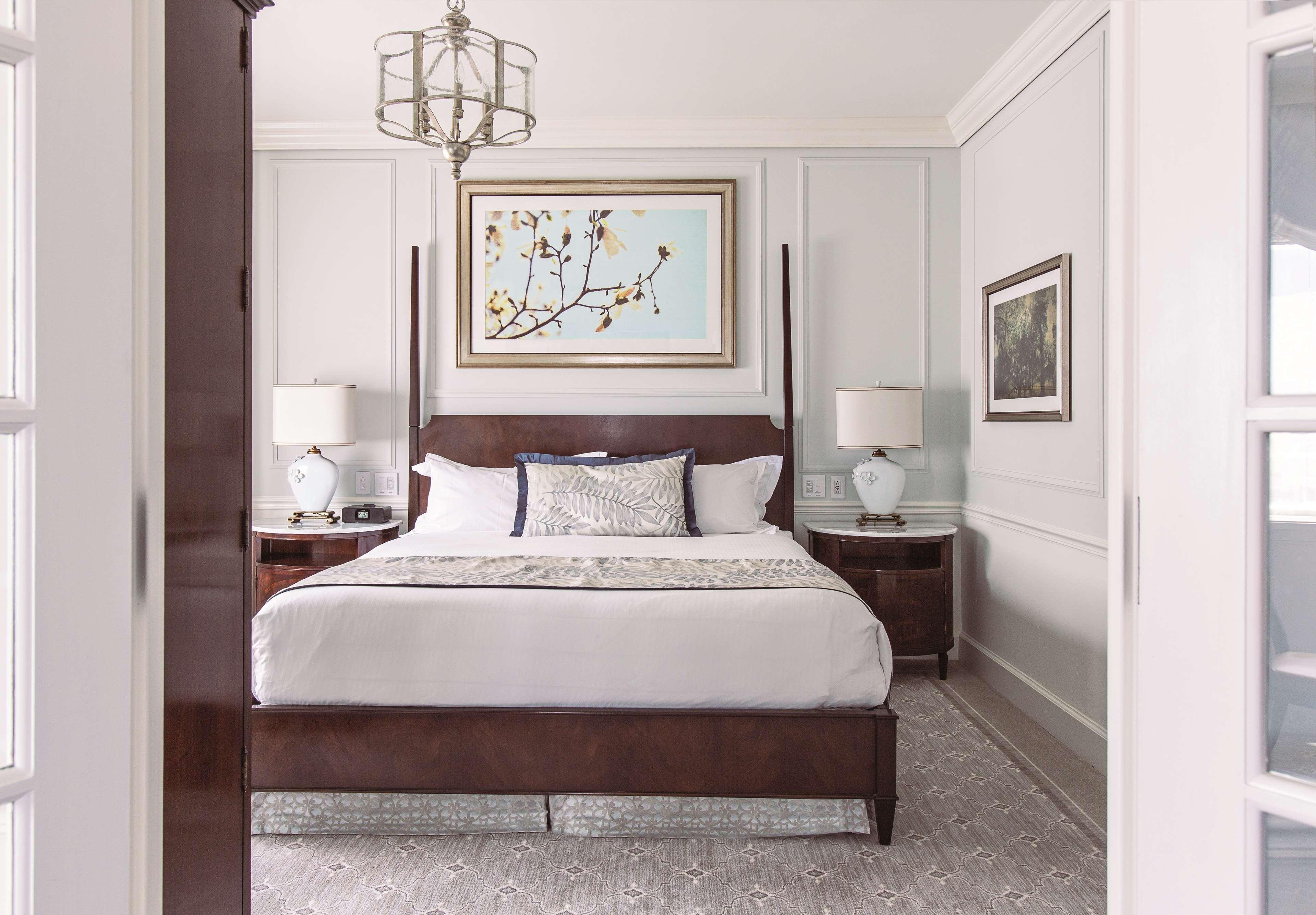 The Charleston Place Extérieur photo