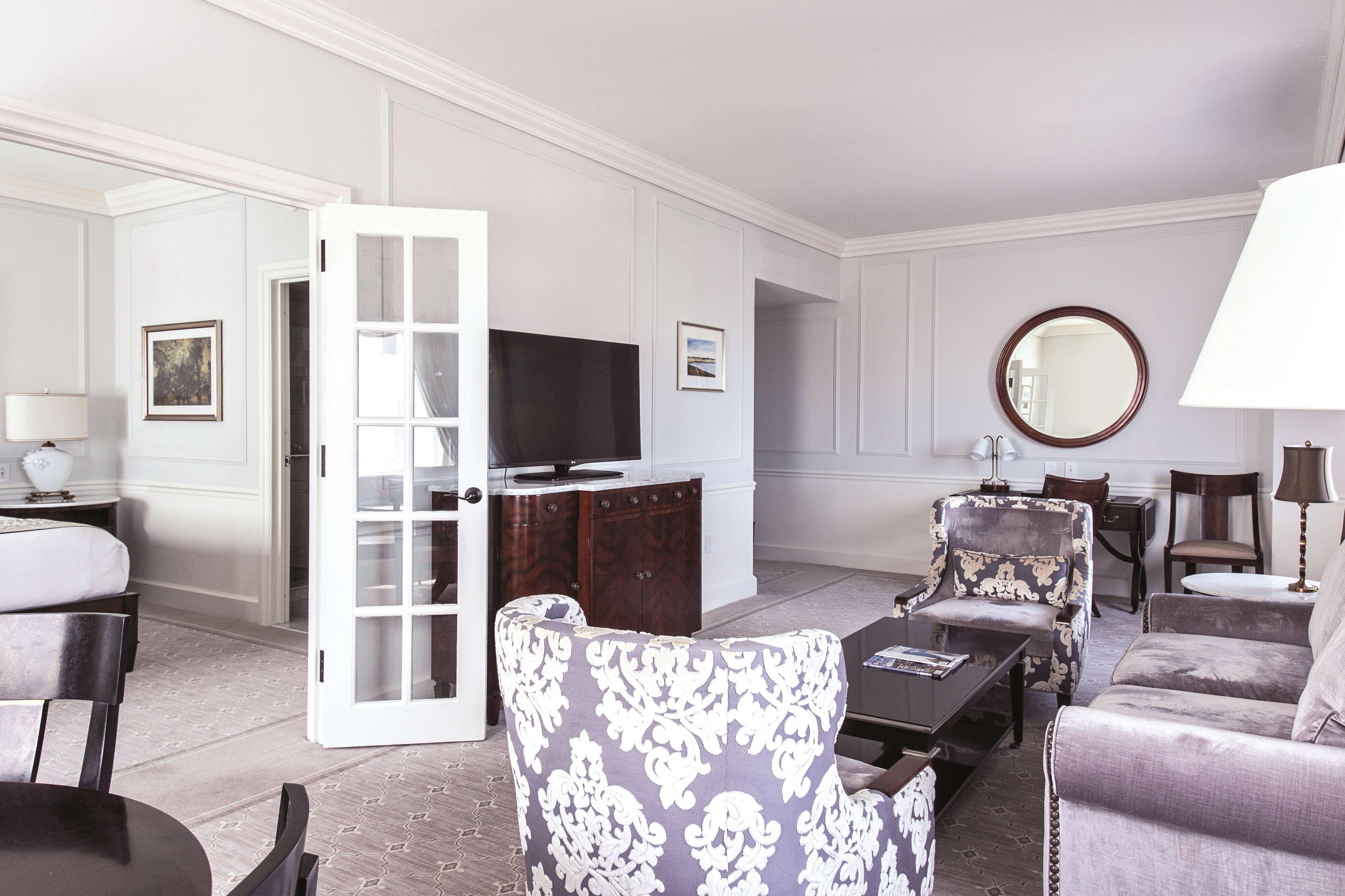 The Charleston Place Extérieur photo