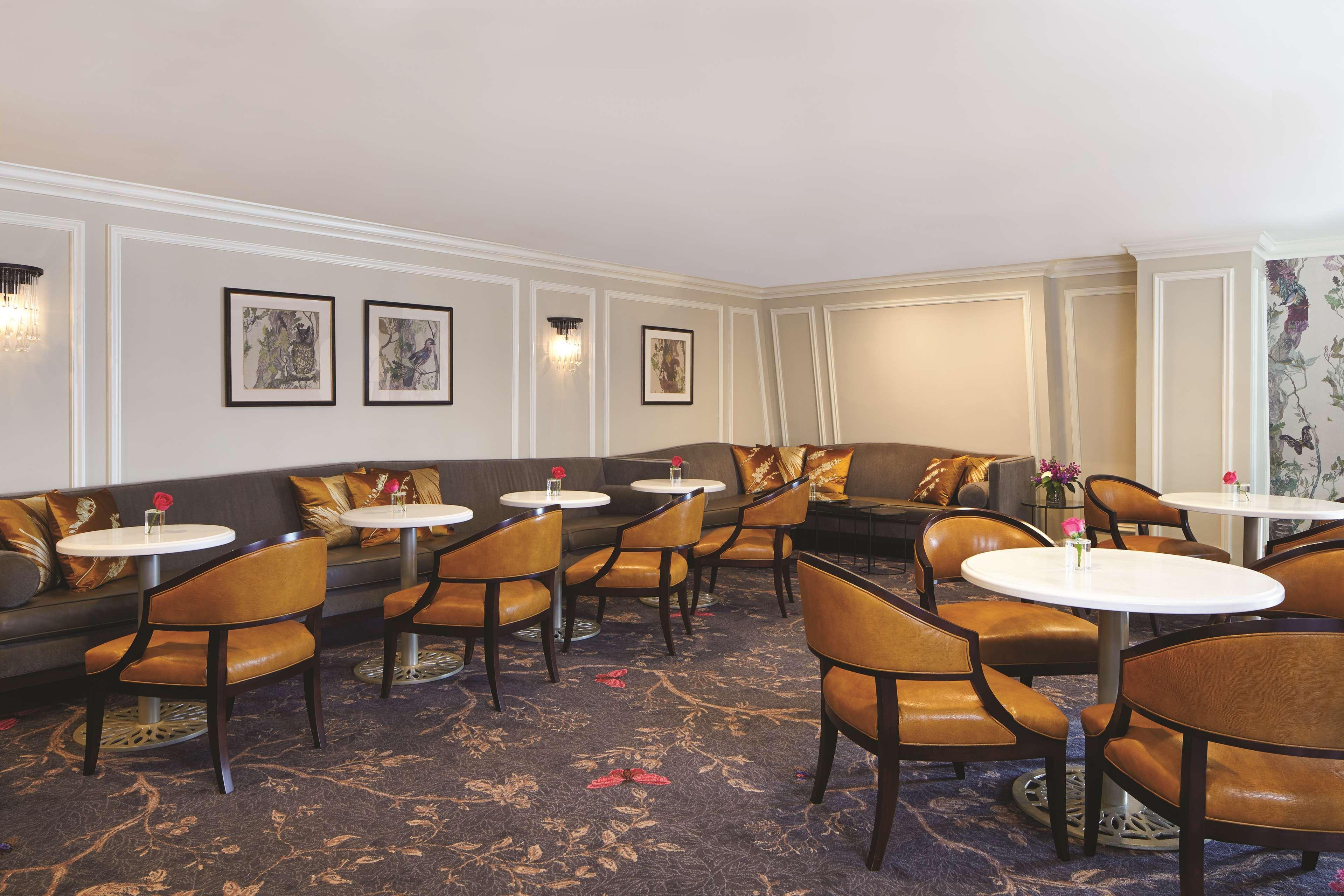 The Charleston Place Extérieur photo