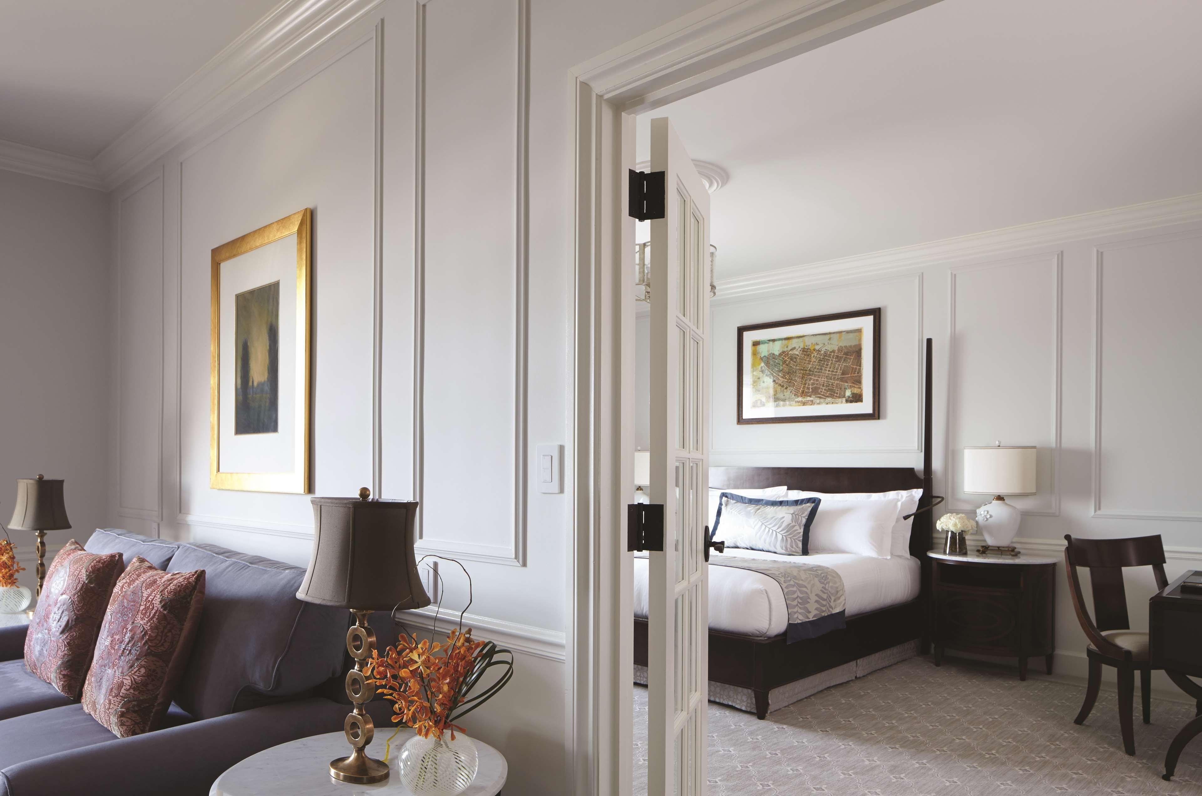 The Charleston Place Extérieur photo