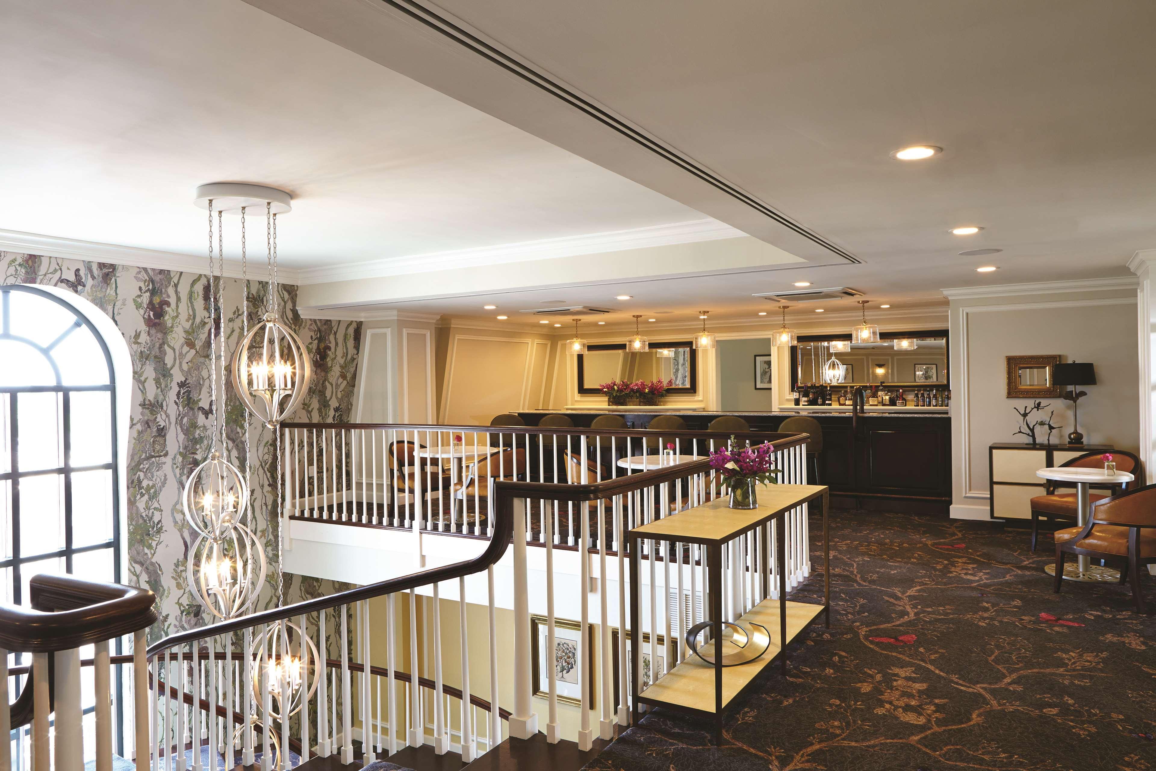 The Charleston Place Extérieur photo