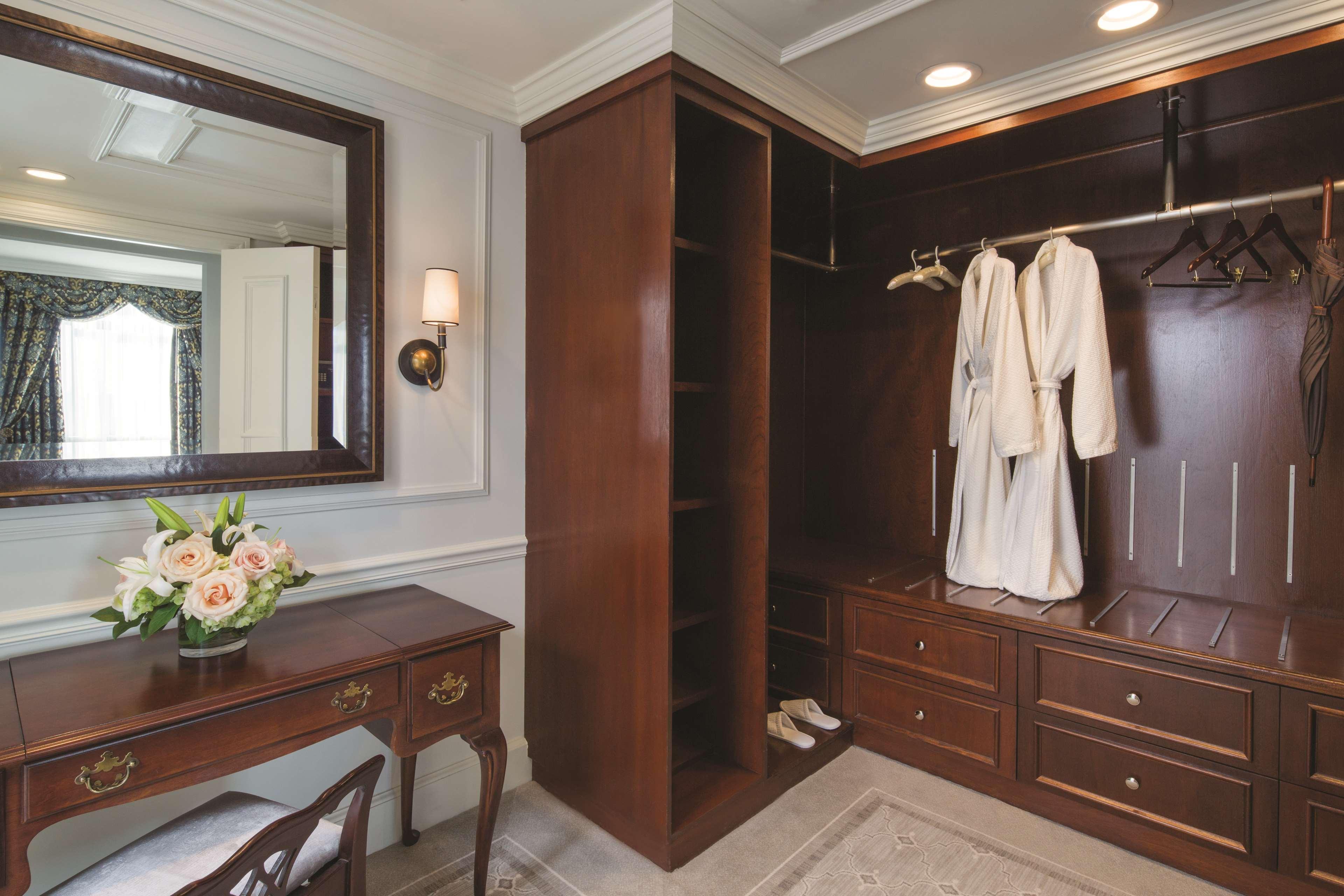 The Charleston Place Extérieur photo