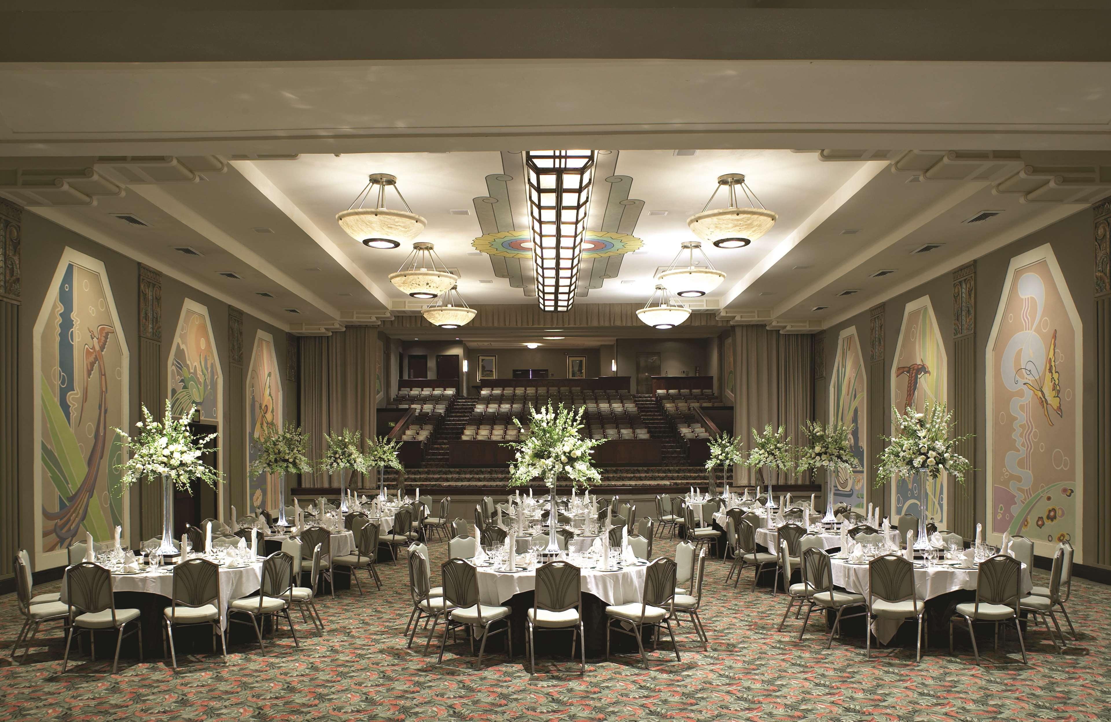 The Charleston Place Extérieur photo